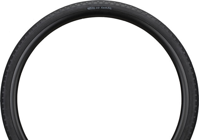 Afbeelding laden in galerijviewer, Wtb byway tcs 28 folding tyre

