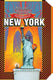 Uncle john's bathroom reader plunges into new york