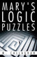 Mary's logic puzzles