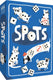 Wancelot spots - nederlandstalig dobbelspel