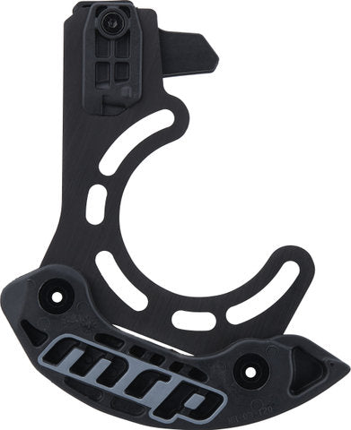 Afbeelding laden in galerijviewer, Mrp chain guide amg sl single speed
