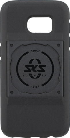 Afbeelding laden in galerijviewer, Sks compit smartphone case
