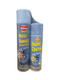 Roveba valma r17d motorreiniger + enginecoating