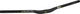 Burgtec ride wide enduro 31.8 15 mm riser handlebars