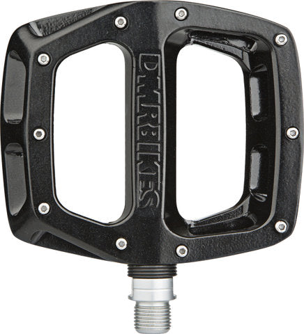 Afbeelding laden in galerijviewer, Dmr v12 magnesium platform pedals
