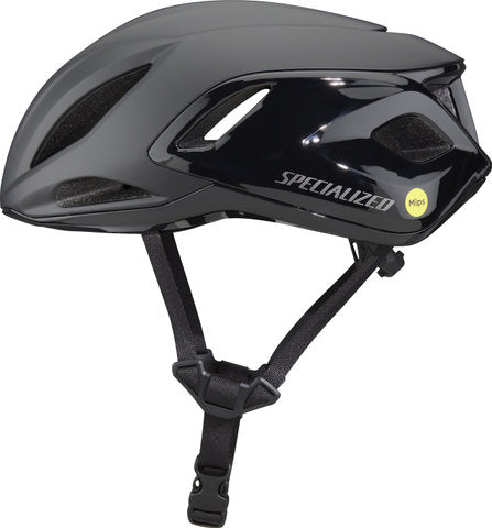 Afbeelding laden in galerijviewer, Specialized propero iv mips helmet
