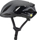 Specialized propero iv mips helmet