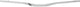 Title mtb form 25 mm 31.8 aluminium riser handlebar