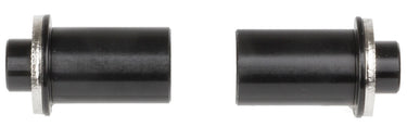 Novatec holle as conversiekit van 10mm naar 5mm per set