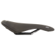 Selleroyal fietszadel selle royal vivo athletic - zwart - werkplaatsverpakking