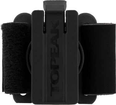 Topeak strap mount for omni ridecase