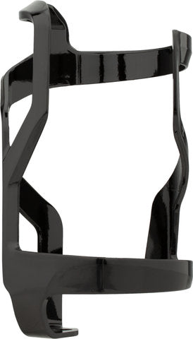 Afbeelding laden in galerijviewer, Specialized zee cage ii left right bottle cage
