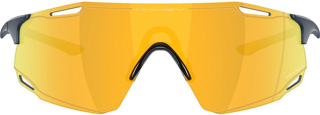 Afbeelding laden in galerijviewer, Oakley cybr dyno sports glasses
