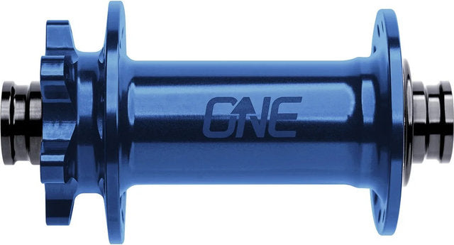 Afbeelding laden in galerijviewer, Oneup components front wheel hub
