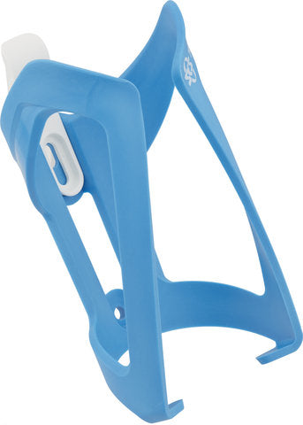 Afbeelding laden in galerijviewer, Sks topcage bottle cage
