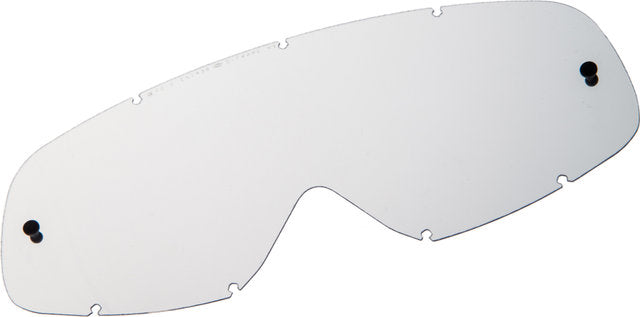 Afbeelding laden in galerijviewer, Oakley spare lens for mx o frame® mx pro frame® h2o frame® goggles
