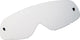Oakley spare lens for mx o frame® mx pro frame® h2o frame® goggles