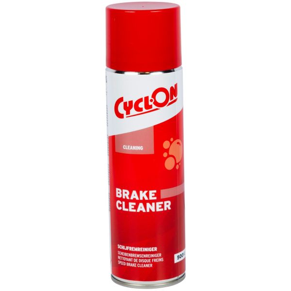 Afbeelding laden in galerijviewer, Remreiniger Cyclon 500Ml
