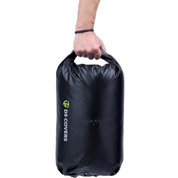 Afbeelding laden in galerijviewer, Ds covers waterdichte binnentas 25 liter
