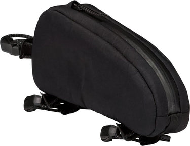 Poc ultra bento bag top tube bag
