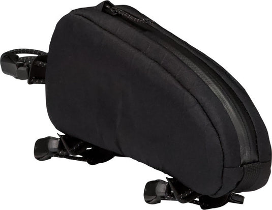 Poc ultra bento bag top tube bag