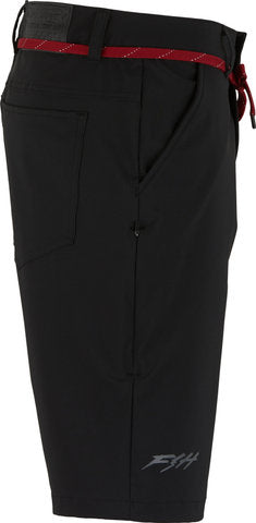 Afbeelding laden in galerijviewer, Fasthouse kicker shorts
