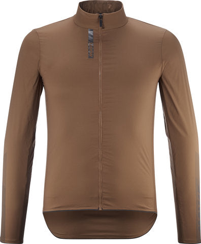 Afbeelding laden in galerijviewer, Mavic ksyrium thermo jacket
