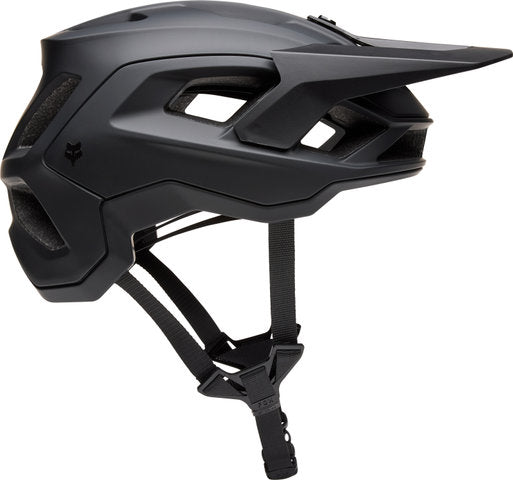 Afbeelding laden in galerijviewer, Fox head speedframe mips helmet model 2025
