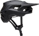 Fox head speedframe mips helmet model 2025