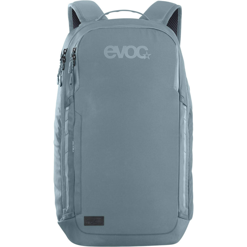 Afbeelding laden in galerijviewer, Evoc - commute pro 22 steel s m 22l
