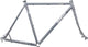 Surly straggler 27.5 28 frame kit