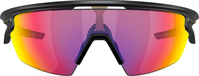 Afbeelding laden in galerijviewer, Oakley sphaera sports glasses

