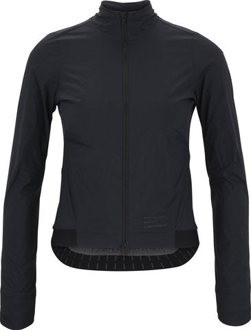 Afbeelding laden in galerijviewer, Specialized women's prime alpha jacket - 2023 model
