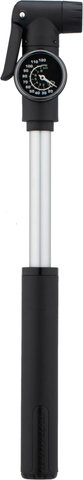 Specialized air tool switch comp mini pump