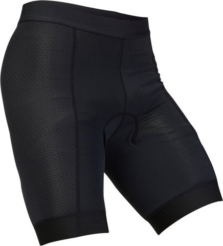 Afbeelding laden in galerijviewer, Fox head tecbase liner shorts
