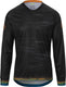 Giro roust ls jersey
