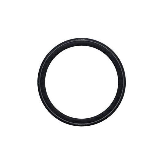 Schwalbe buitenband One Plus 700 x 25 zw vouw