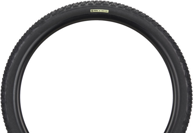 Afbeelding laden in galerijviewer, Ultradynamico rosé jff 27.5 folding tyre
