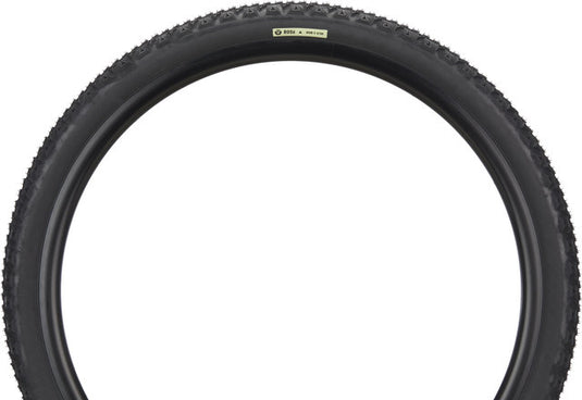 Ultradynamico rosé jff 27.5 folding tyre