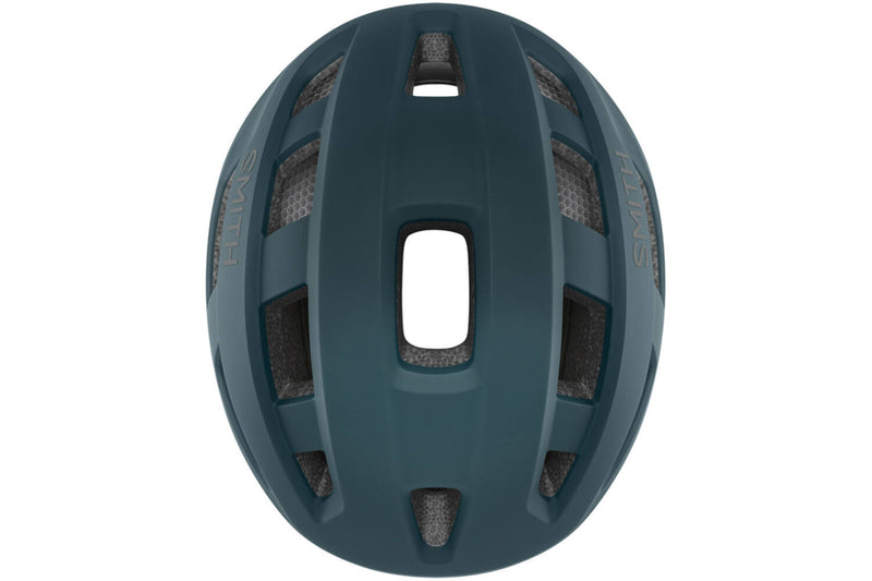 Afbeelding laden in galerijviewer, Smith helm triad mips matte pacific
