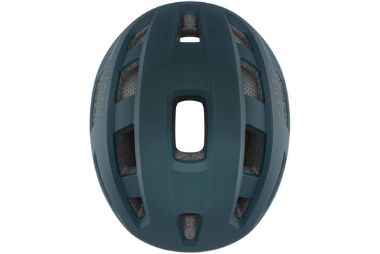 Smith helm triad mips matte pacific
