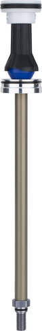 Fox racing shox air shaft unit for 34 float suspension fork na2 2022 model