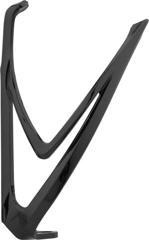 Afbeelding laden in galerijviewer, Specialized rib cage ii bottle cage
