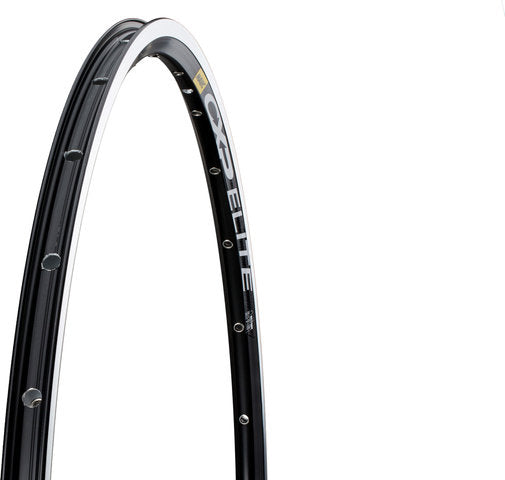 Afbeelding laden in galerijviewer, Mavic cxp elite 28 rim
