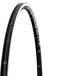 Mavic cxp elite 28 rim
