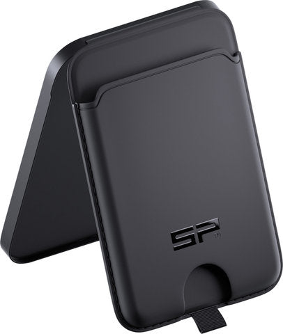 Afbeelding laden in galerijviewer, Sp connect magnetic card wallet spc+ for smartphones
