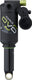 Dvo suspension topaz 2 air trunnion shock