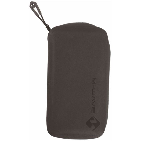 Afbeelding laden in galerijviewer, M-wave rough ride ii pocket bag 0.5l

