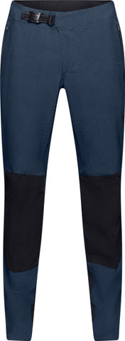 Fox head defend pants - 2024 model
