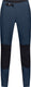 Fox head defend pants - 2024 model